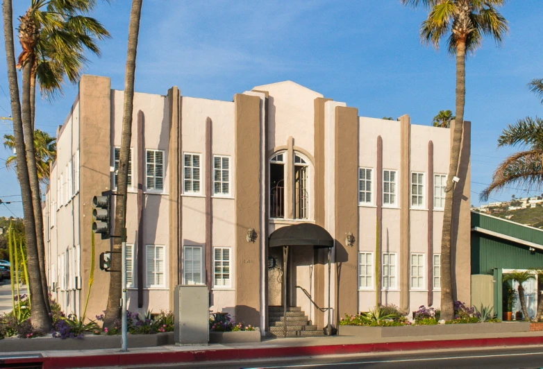 Spencer Recovery Centers